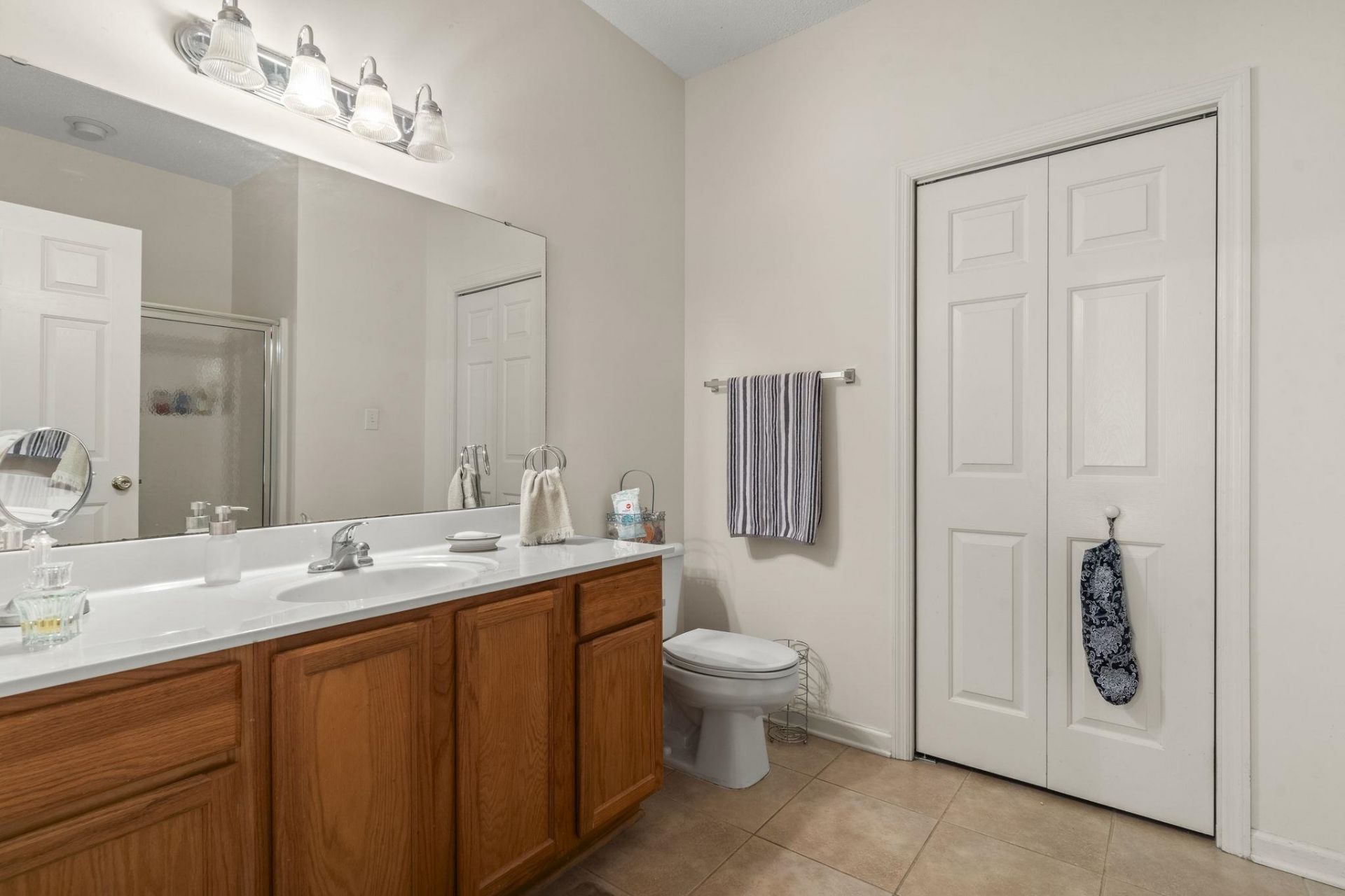 100 Lazy Willow Ln. Photo 19