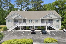 100 Lazy Willow Ln. photo 4