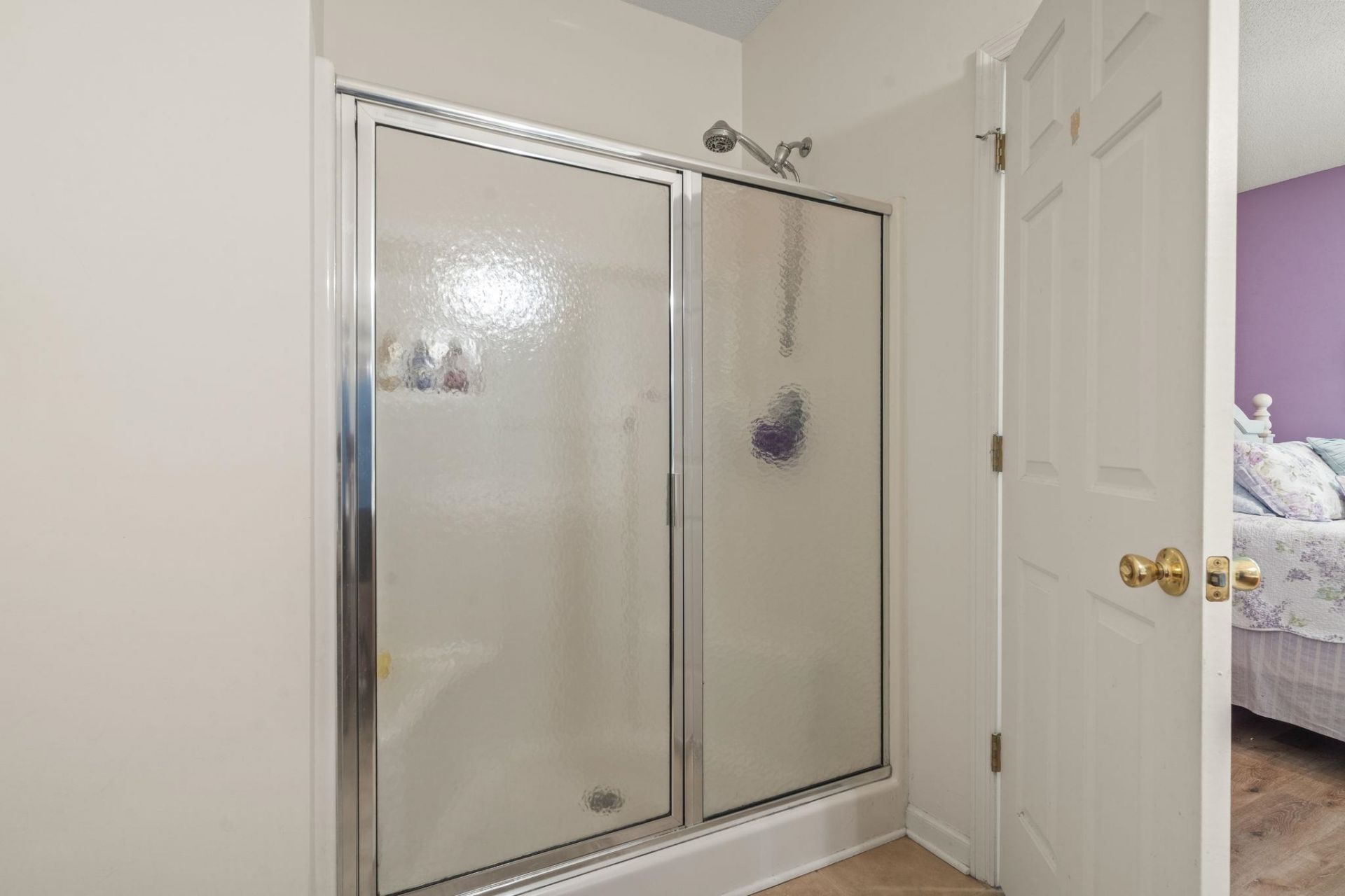 100 Lazy Willow Ln. Photo 20