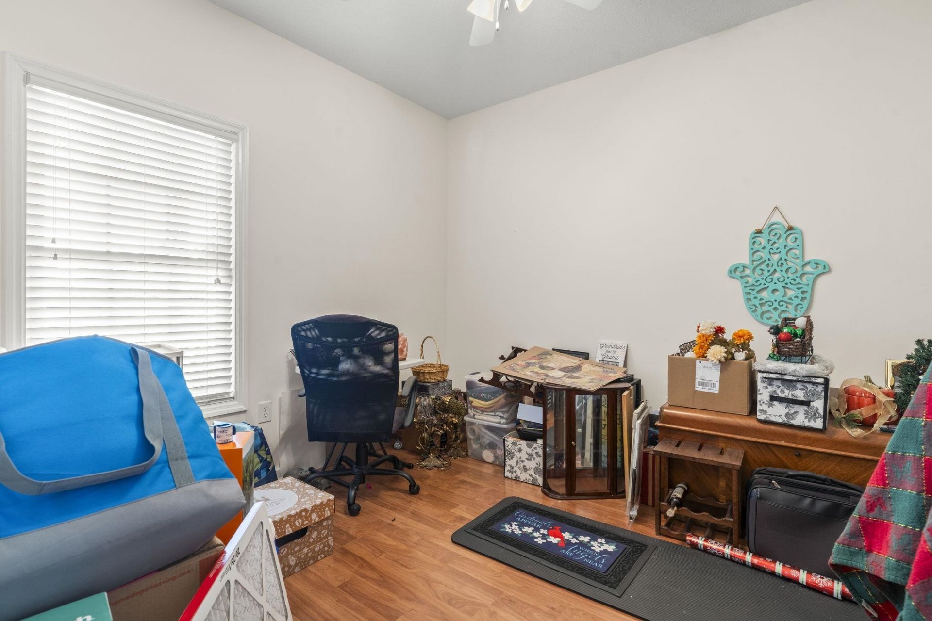 100 Lazy Willow Ln. Photo 21