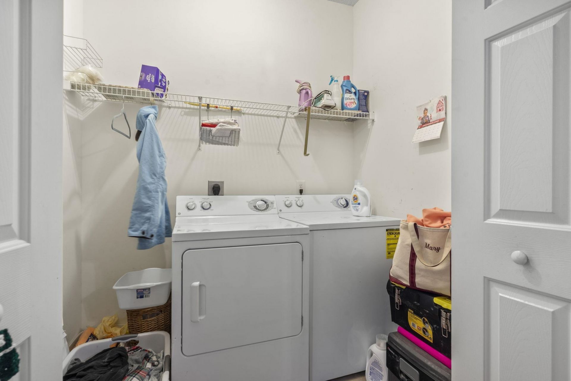 100 Lazy Willow Ln. Photo 22