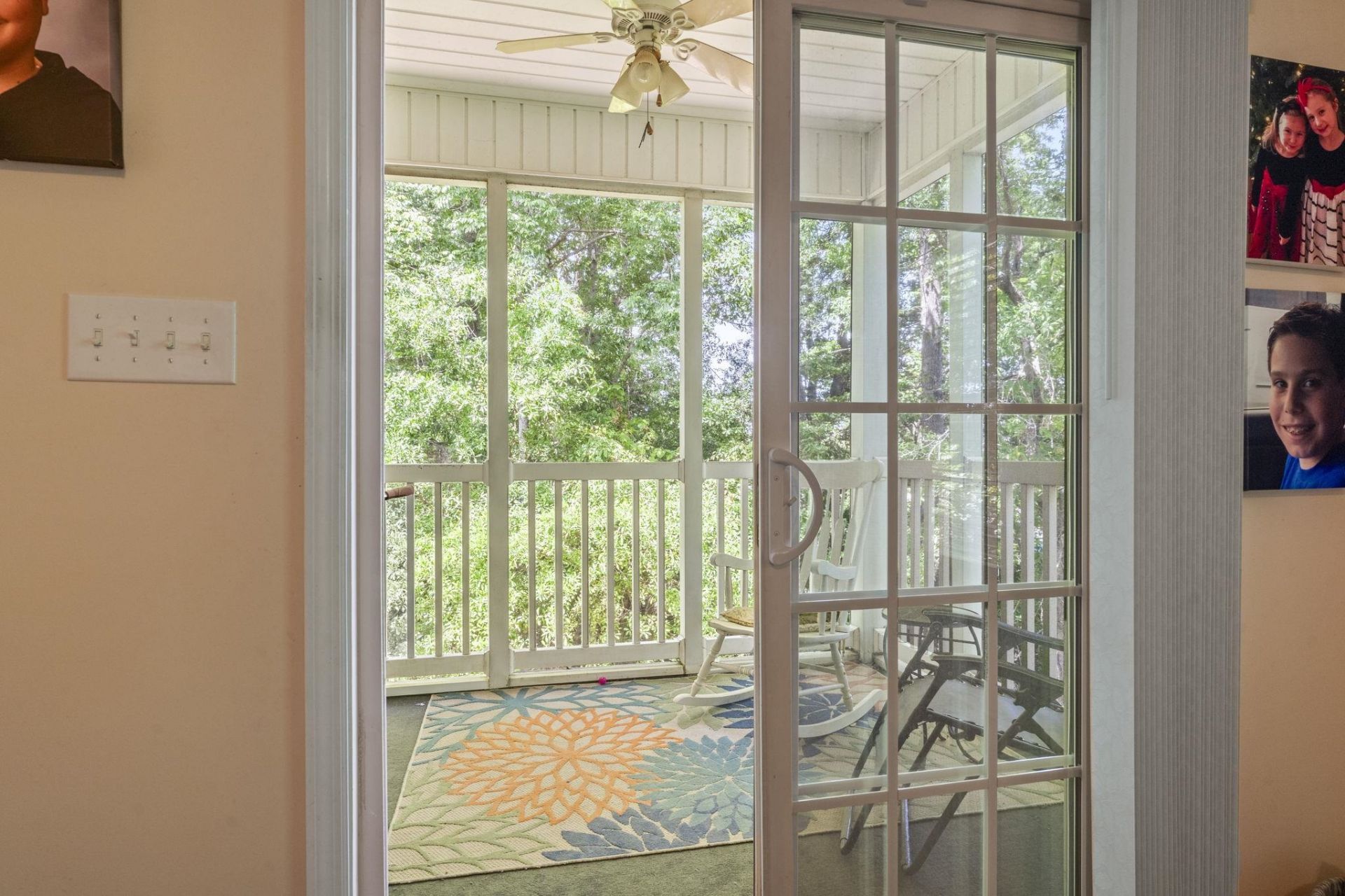 100 Lazy Willow Ln. Photo 23