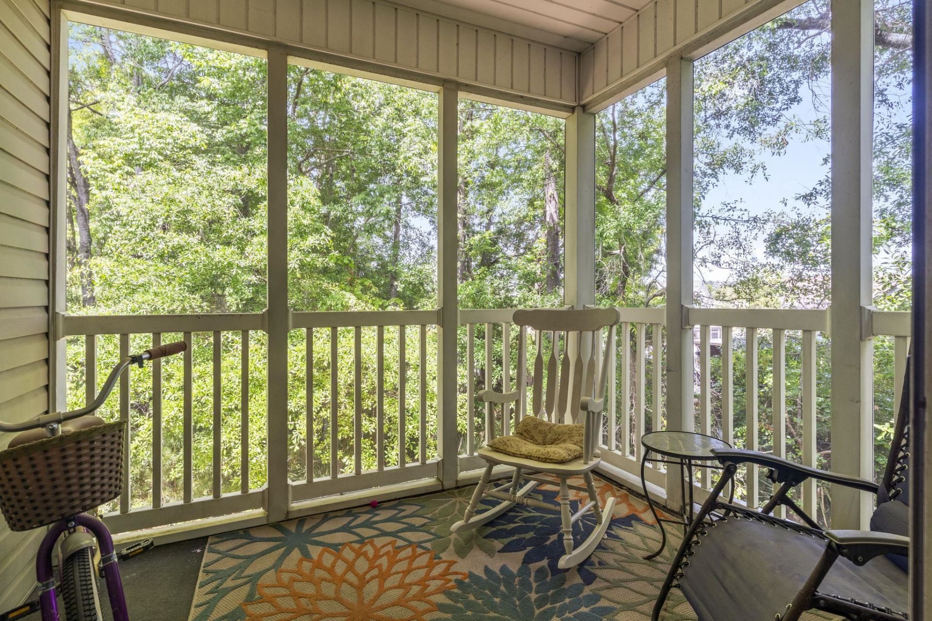 100 Lazy Willow Ln. Photo 24