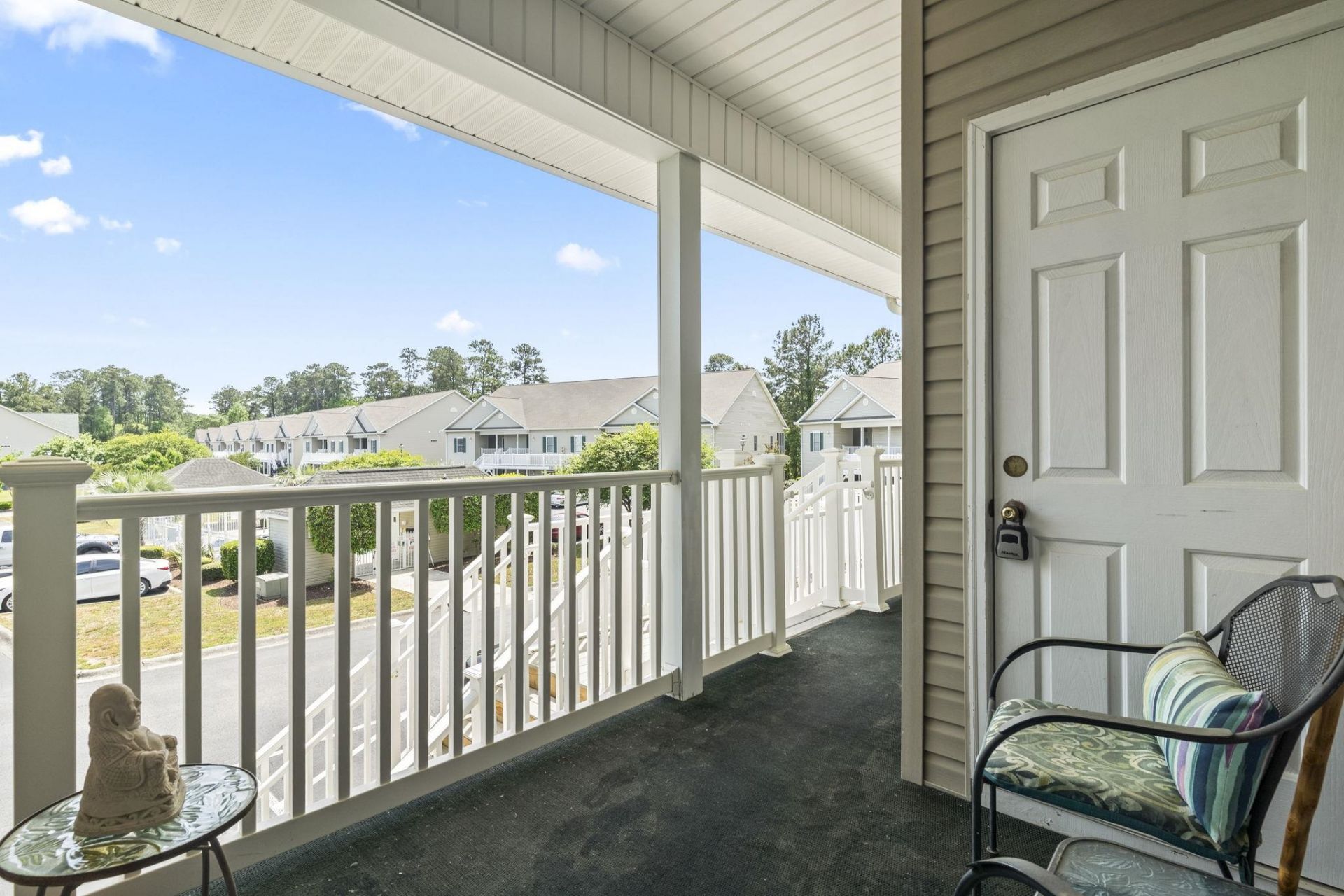 100 Lazy Willow Ln. Photo 25