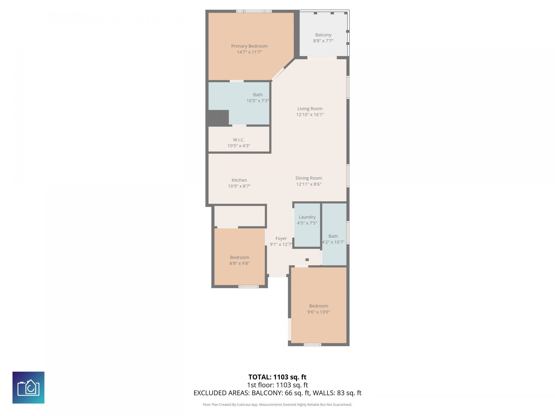 100 Lazy Willow Ln. Photo 28