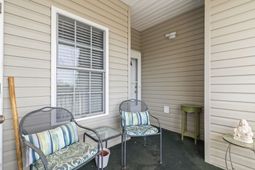 100 Lazy Willow Ln. photo 4