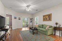 100 Lazy Willow Ln. photo 4