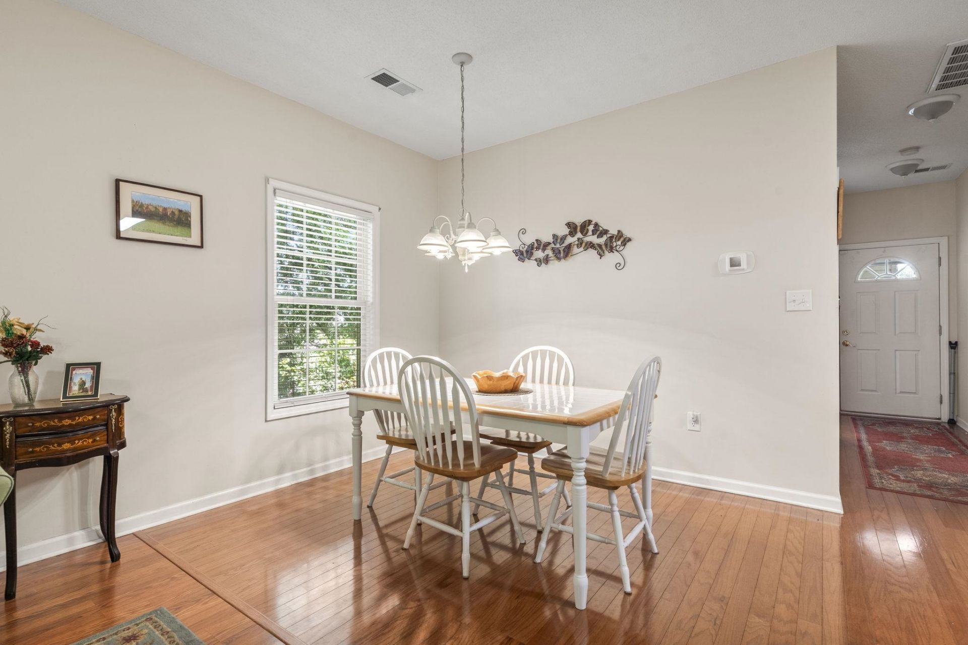 100 Lazy Willow Ln. Photo 8