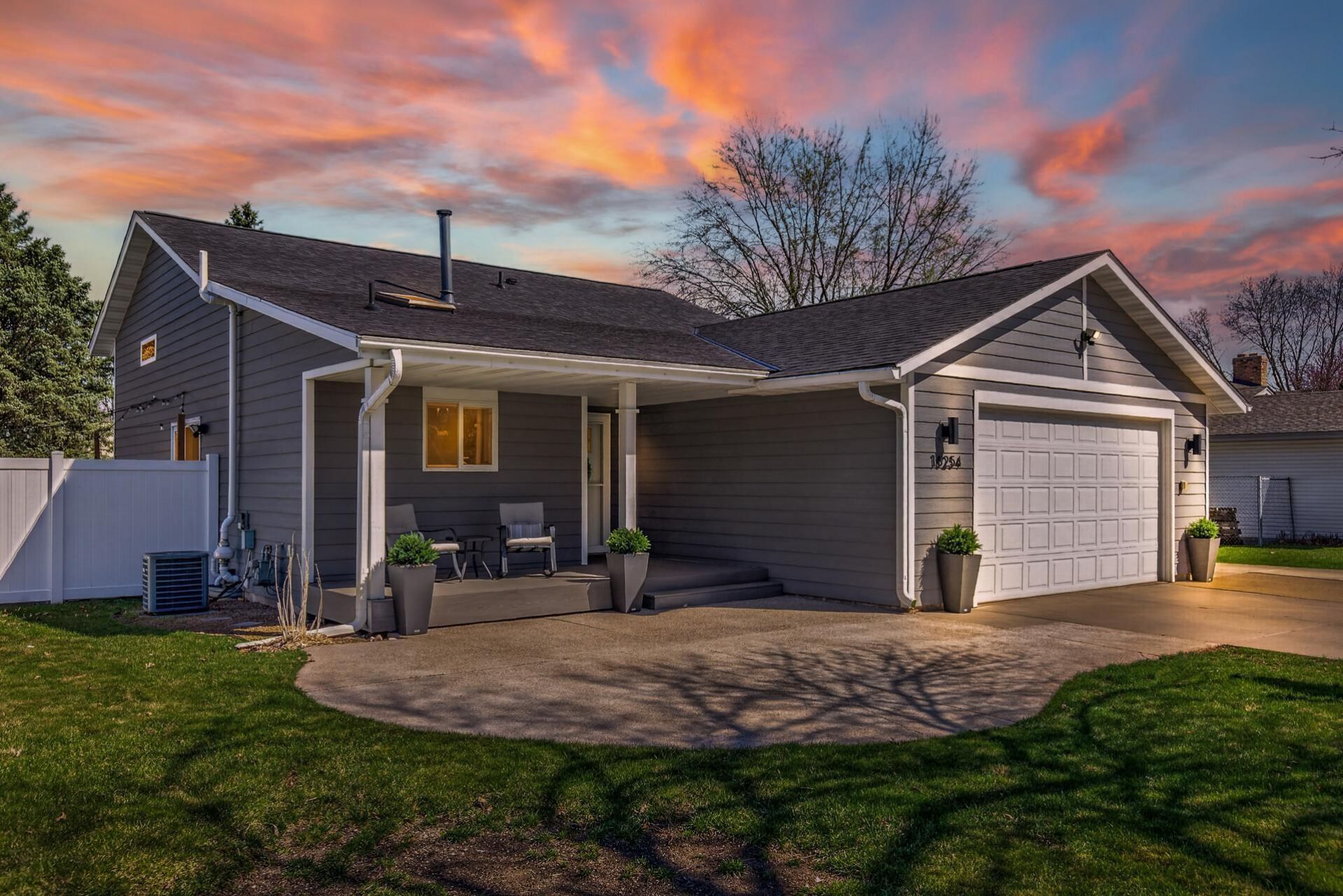 16254 Fantasia Avenue, Rosemount, MN 55068 Main Photo