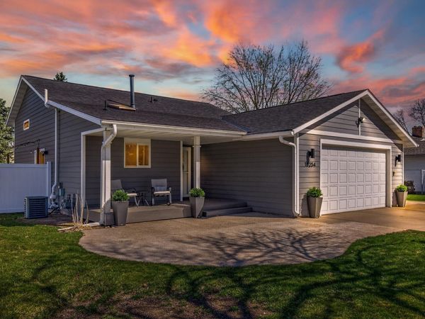 16254 Fantasia Avenue, Rosemount, MN 55068