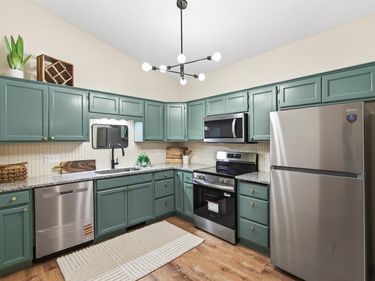 2747 230th Court NW, Saint Francis, MN 55070