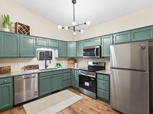 2747 230th Court NW, Saint Francis, MN 55070