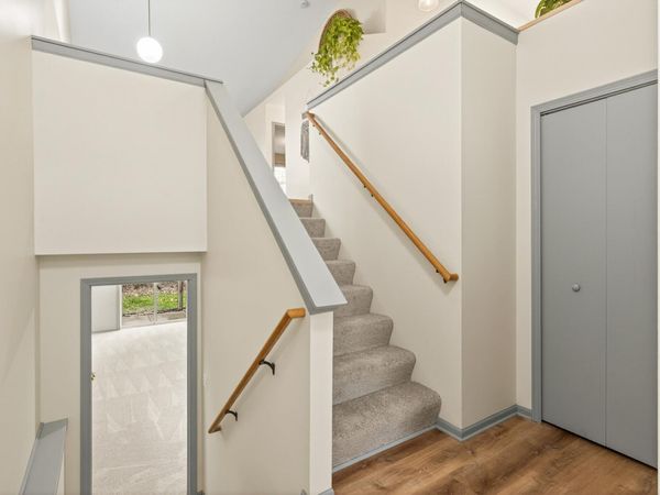 2747 230th Court NW, Saint Francis, MN 55070