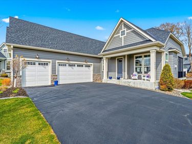 4655 Zircon Lane N, Plymouth, MN 55446