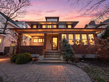 3505 Park Avenue, Minneapolis, MN 55407