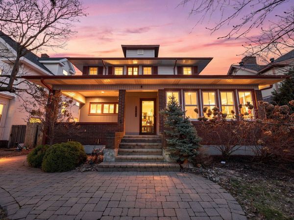 3505 Park Avenue, Minneapolis, MN 55407