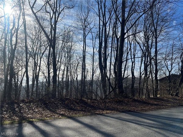 Sarah Boulevard, Toronto, OH 43964