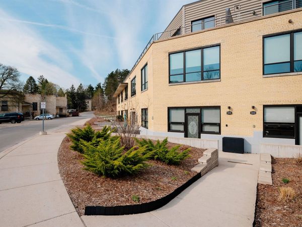 820 Red Drive, Unit 14, Traverse City, MI 49684