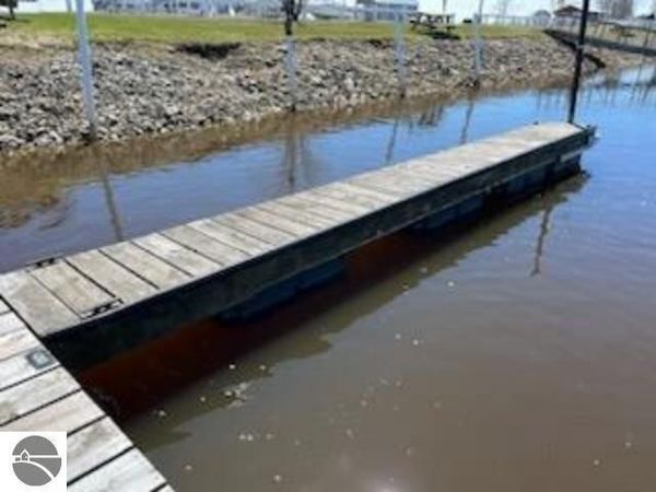 Michigan Avenue, Au Gres, MI 48703