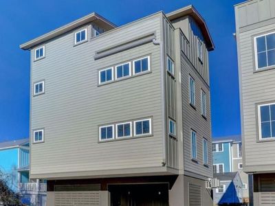 315 Ashley Avenue, Unit C, Charleston, SC 29403