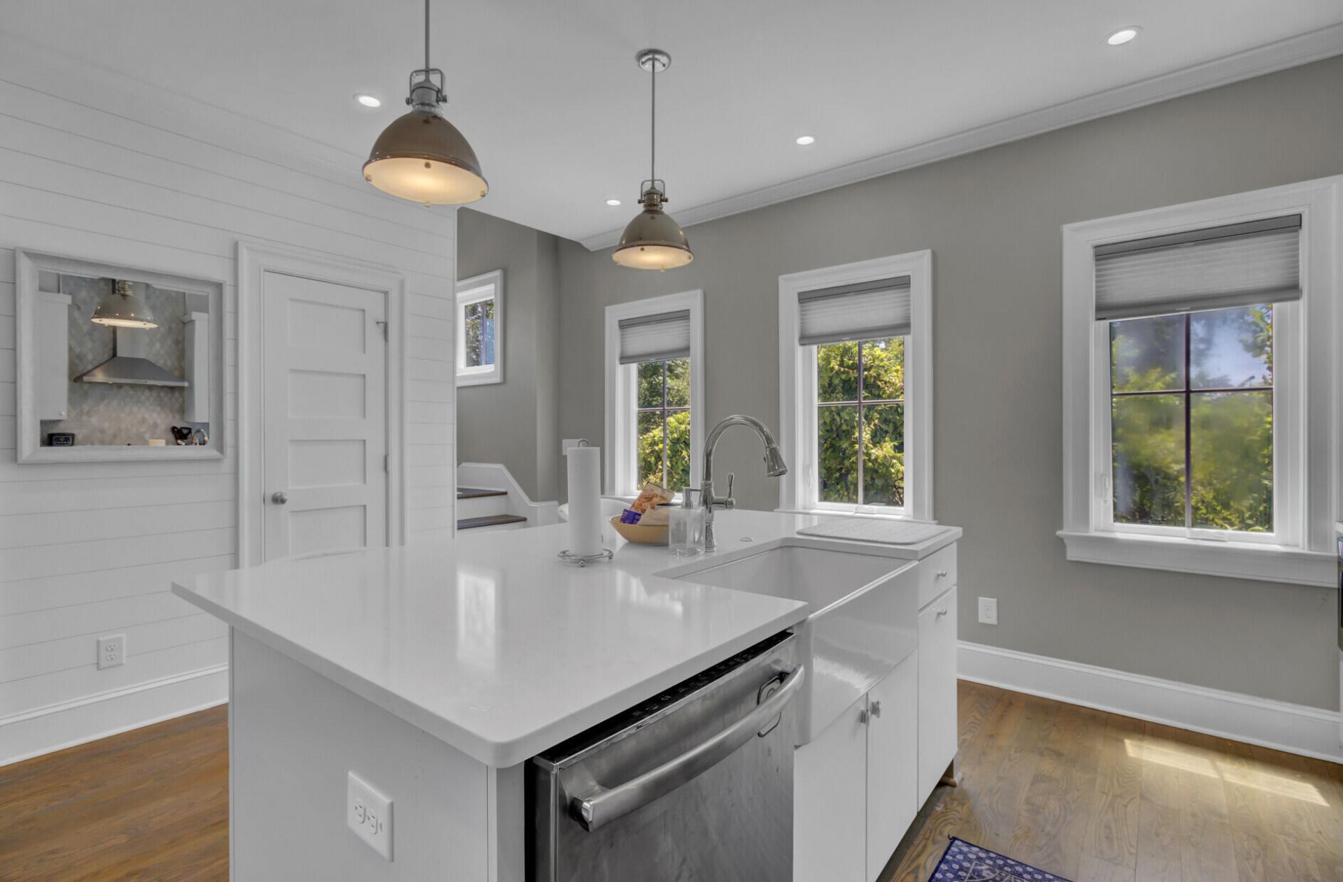 315 Ashley Avenue Photo 10