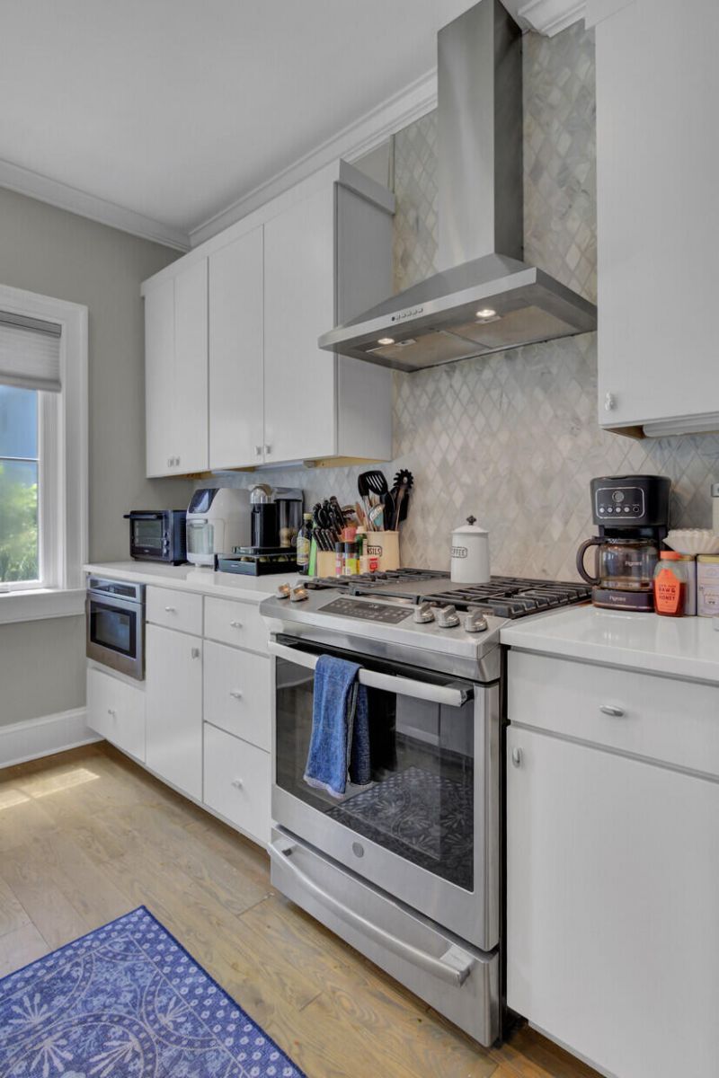 315 Ashley Avenue Photo 11