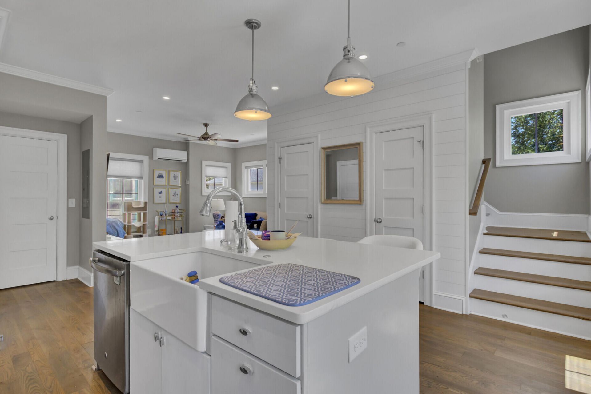 315 Ashley Avenue Photo 12