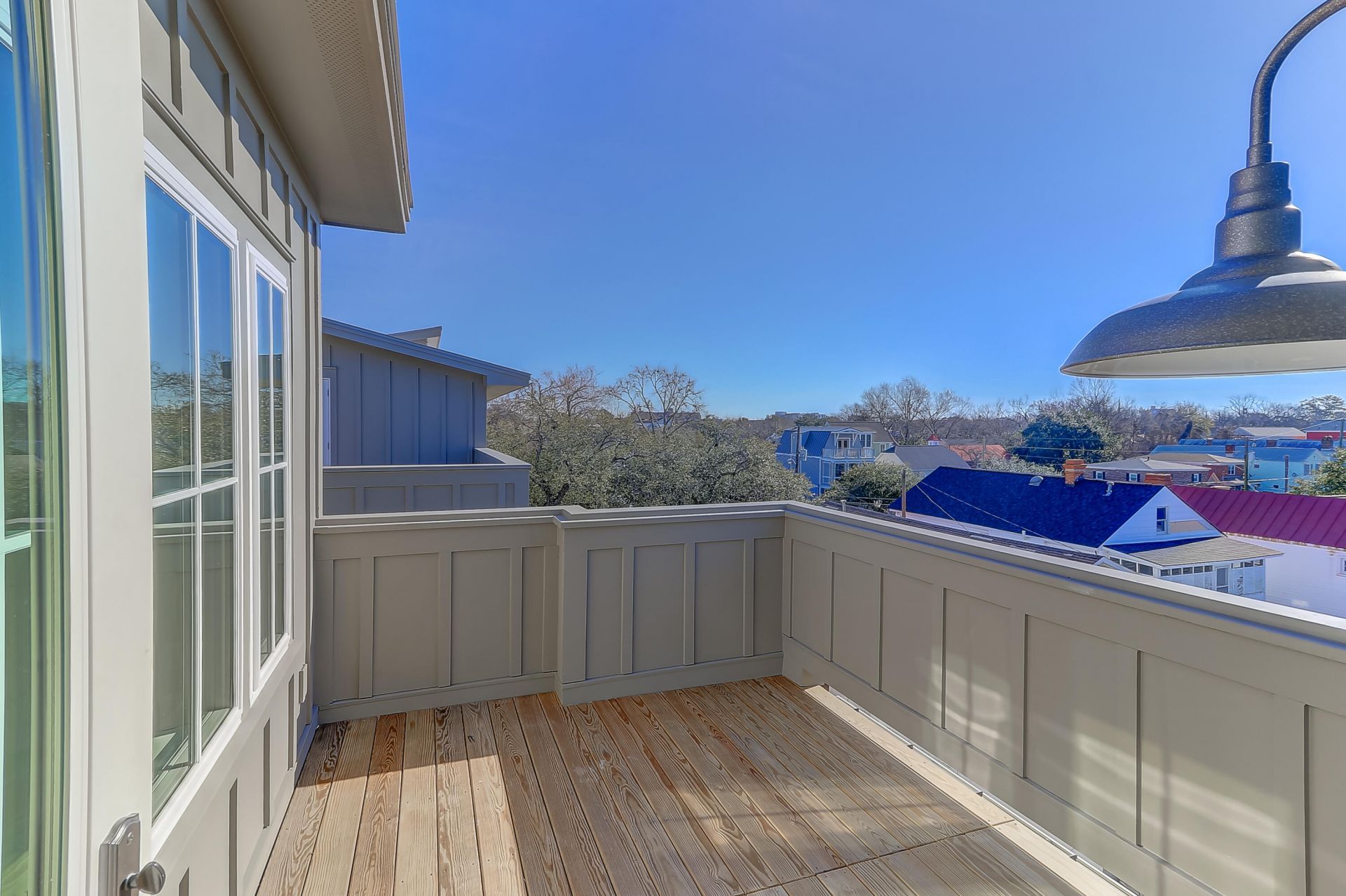 315 Ashley Avenue Photo 13