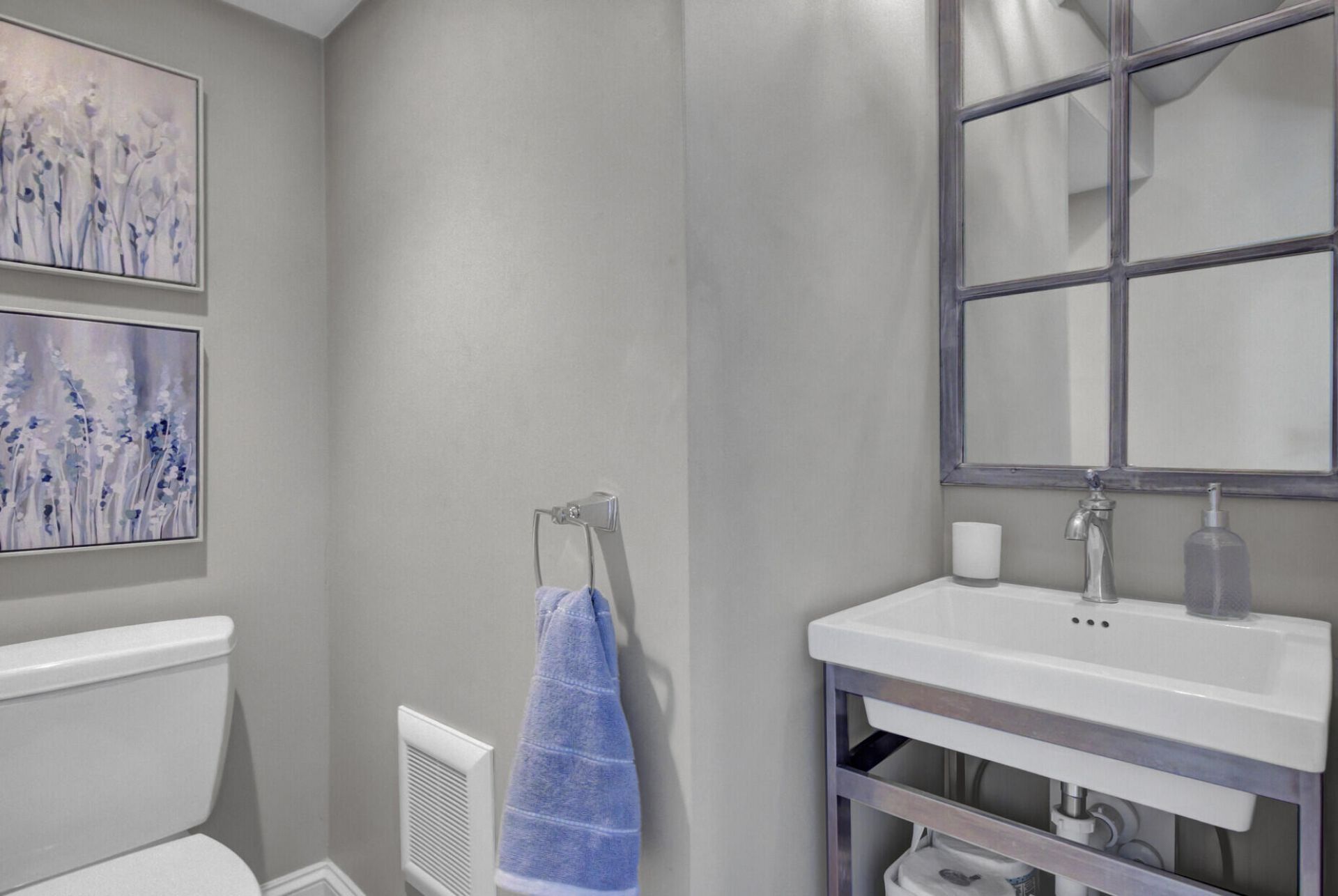 315 Ashley Avenue Photo 14