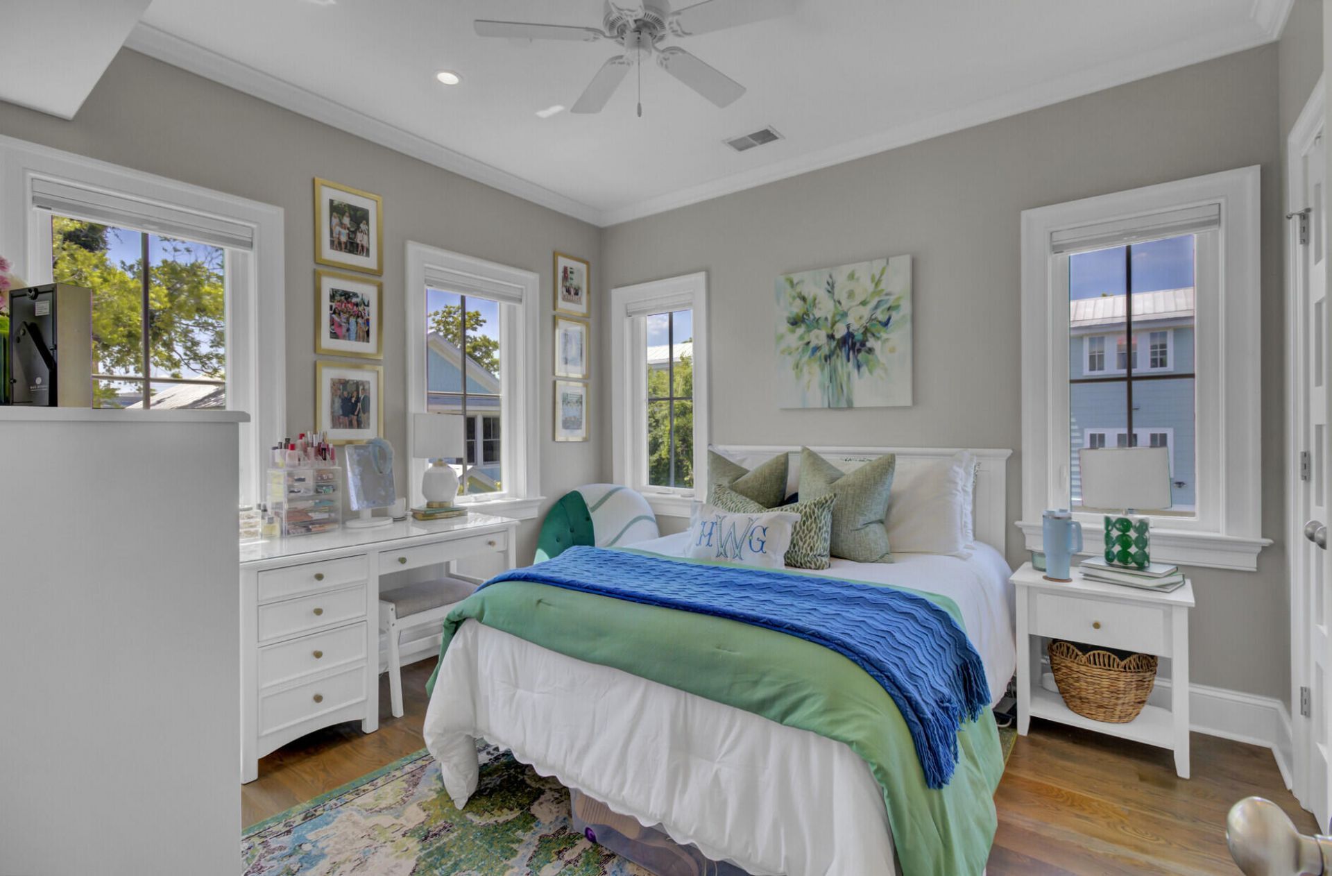 315 Ashley Avenue Photo 15