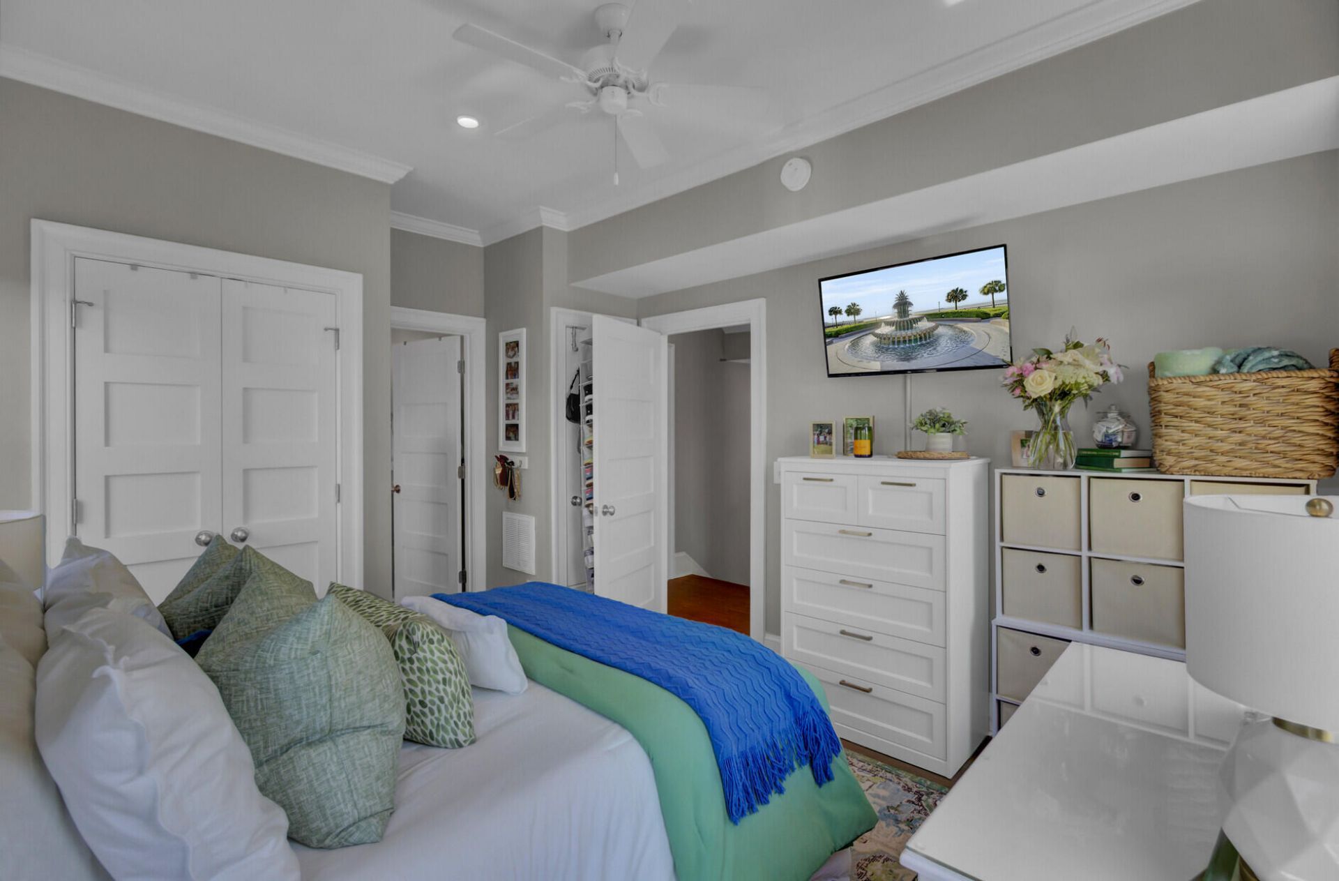 315 Ashley Avenue Photo 16