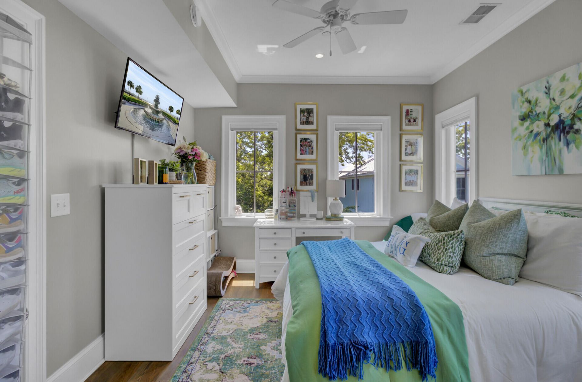 315 Ashley Avenue Photo 17