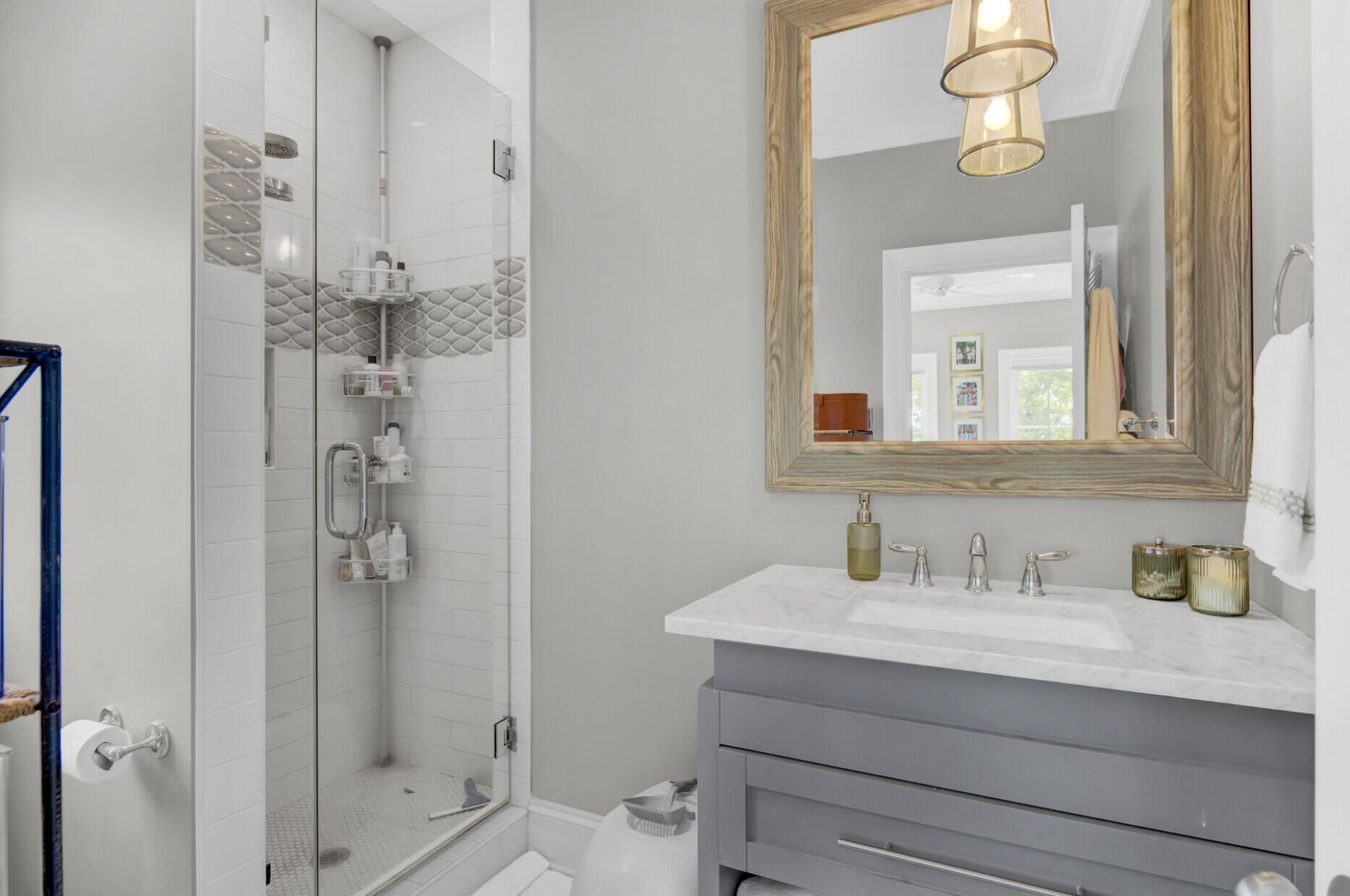 315 Ashley Avenue Photo 18