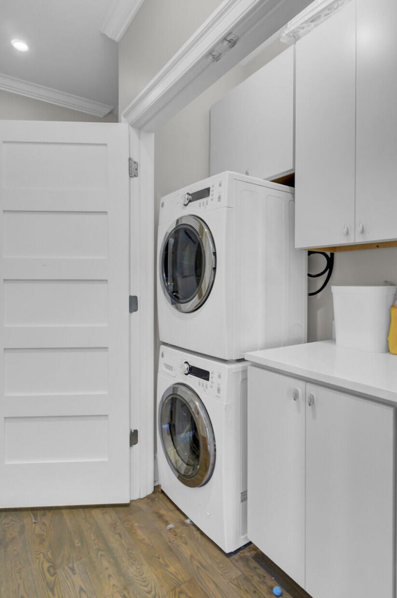 315 Ashley Avenue Photo 19