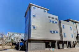 315 Ashley Avenue photo 4