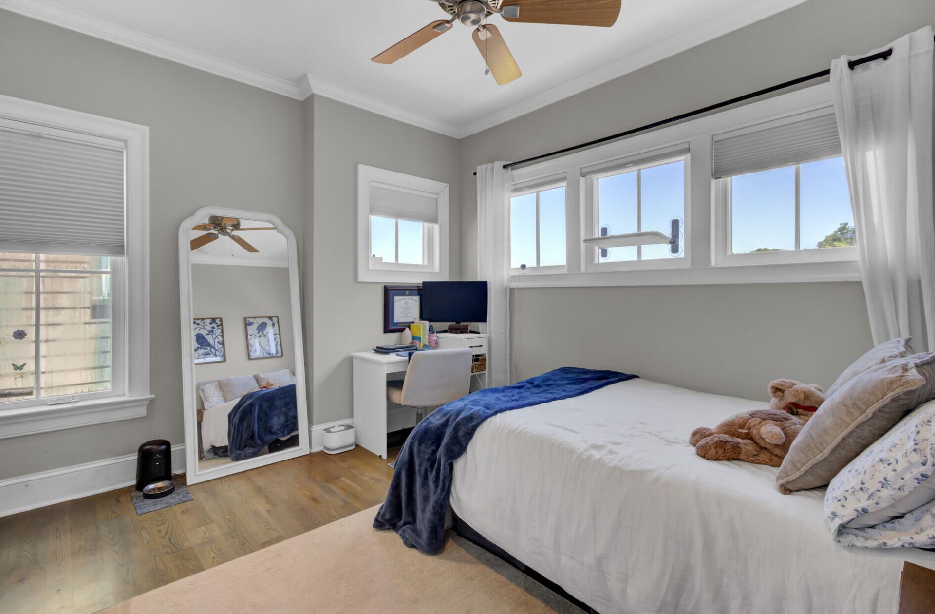 315 Ashley Avenue Photo 21