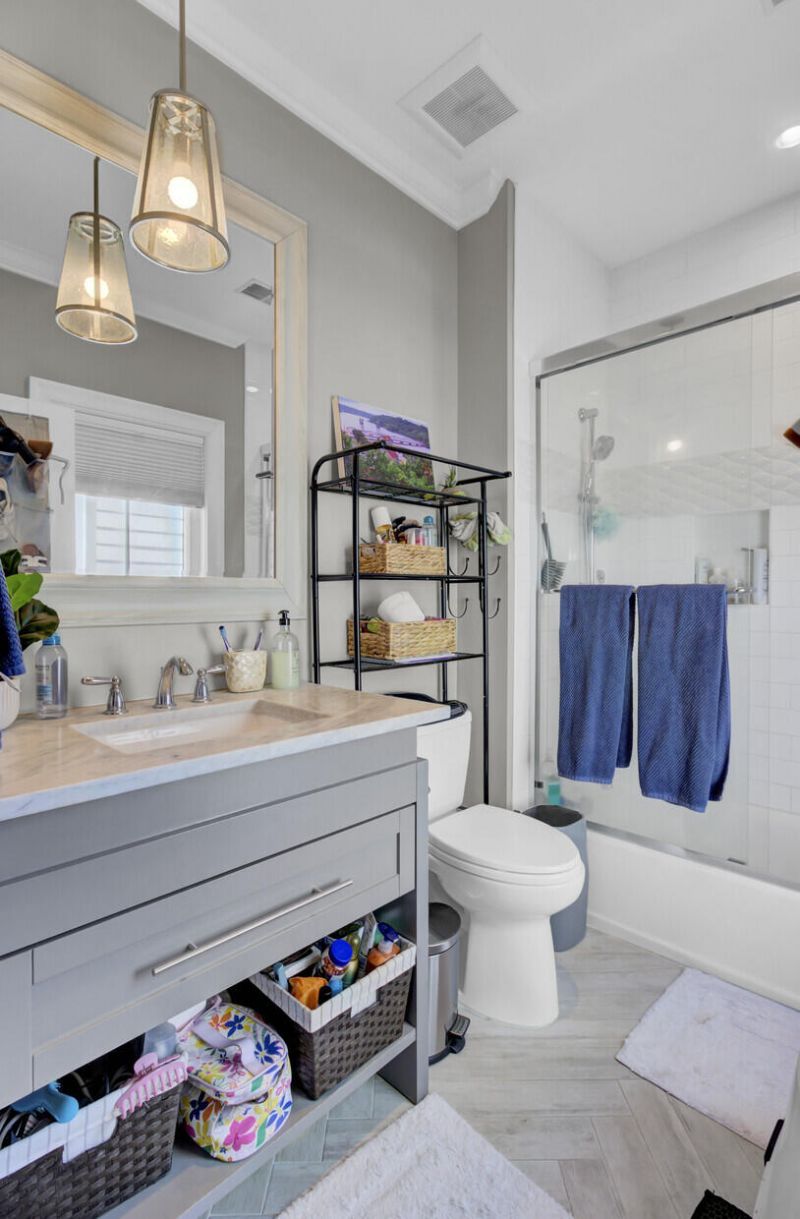 315 Ashley Avenue Photo 23