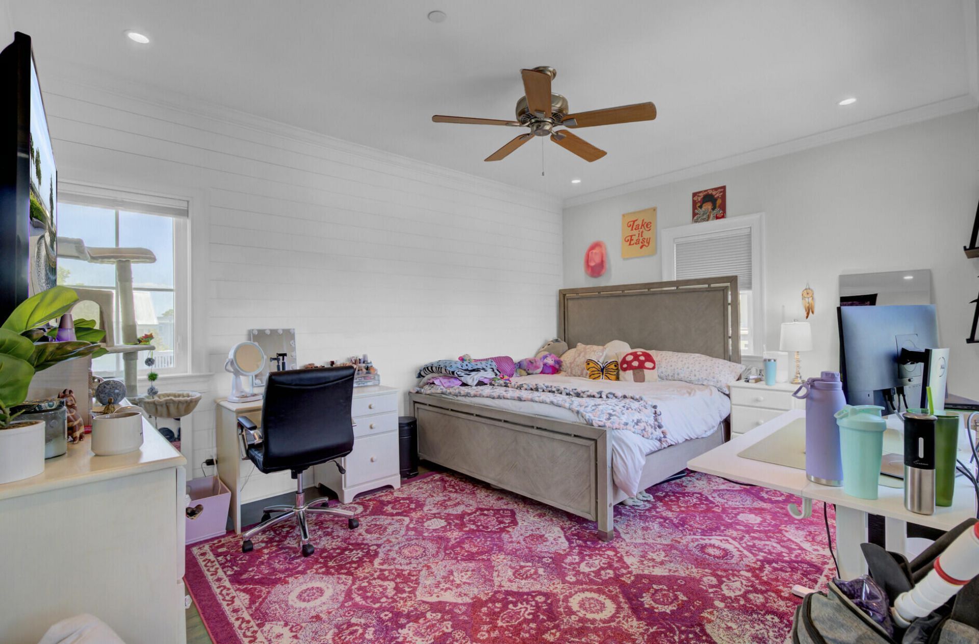 315 Ashley Avenue Photo 24