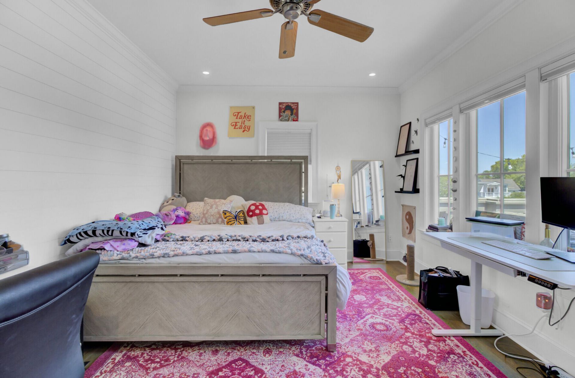 315 Ashley Avenue Photo 25