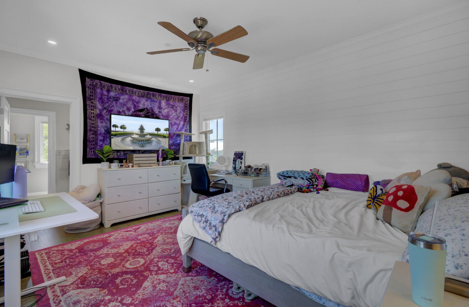 315 Ashley Avenue Photo 26