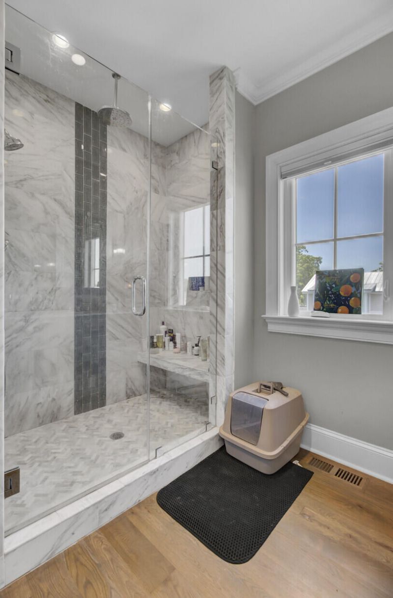 315 Ashley Avenue Photo 27