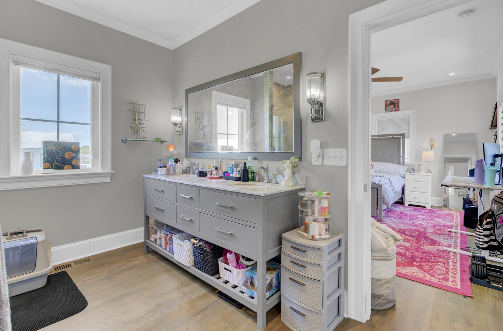 315 Ashley Avenue Photo 28