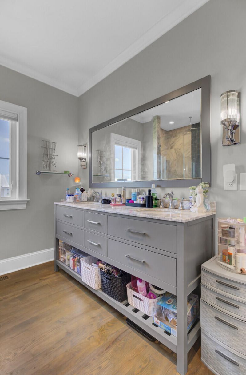 315 Ashley Avenue Photo 29