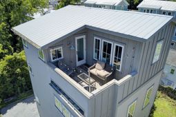 315 Ashley Avenue photo 4