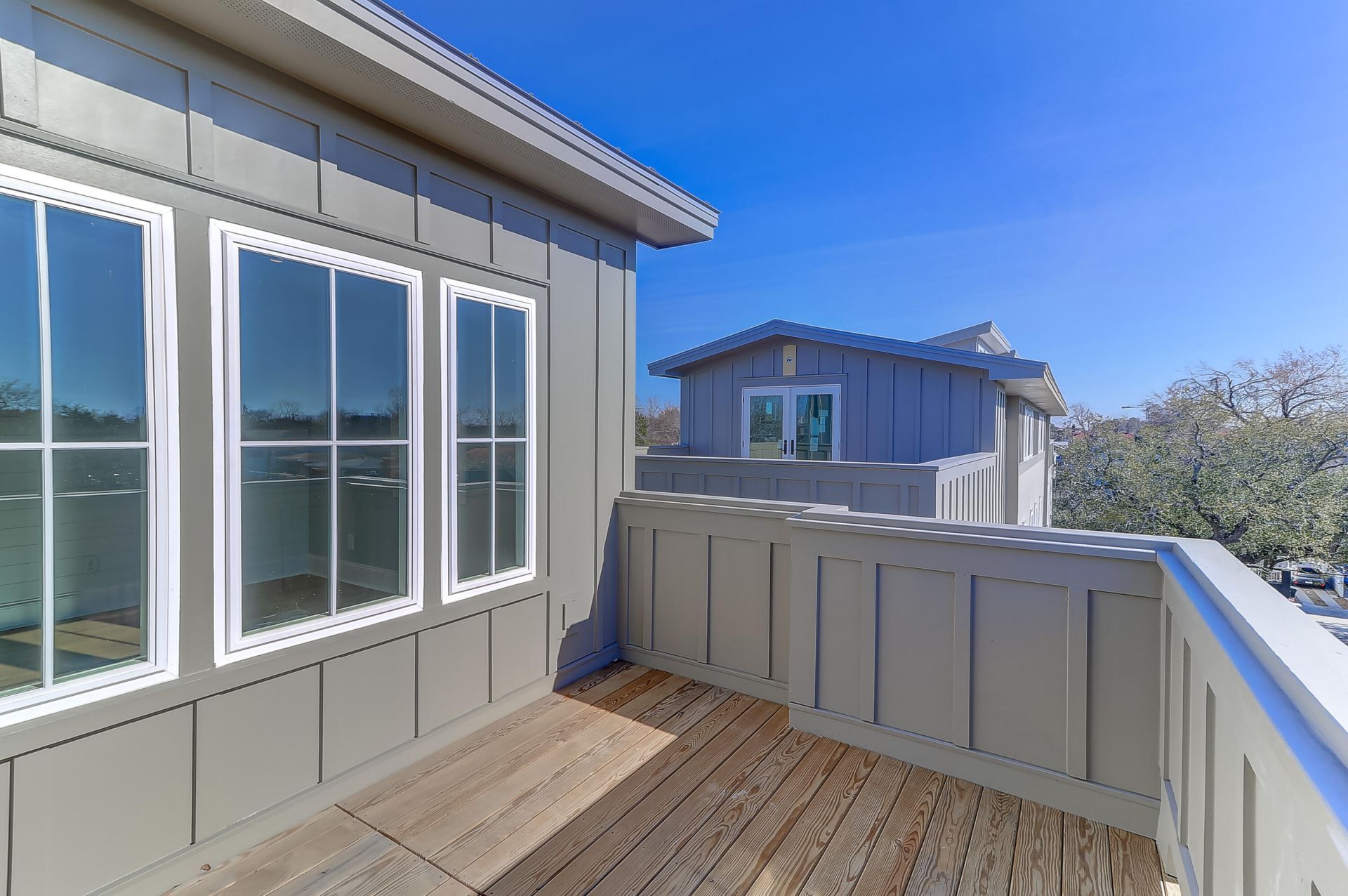 315 Ashley Avenue Photo 30