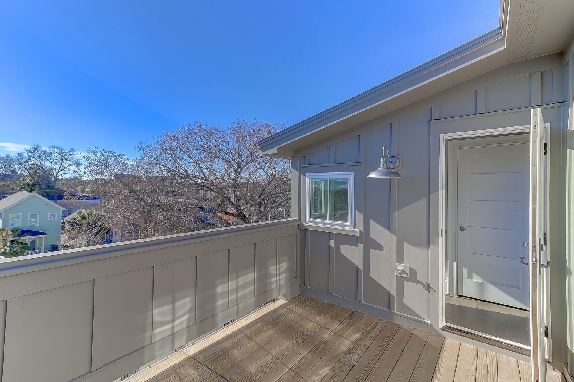 315 Ashley Avenue Photo 31