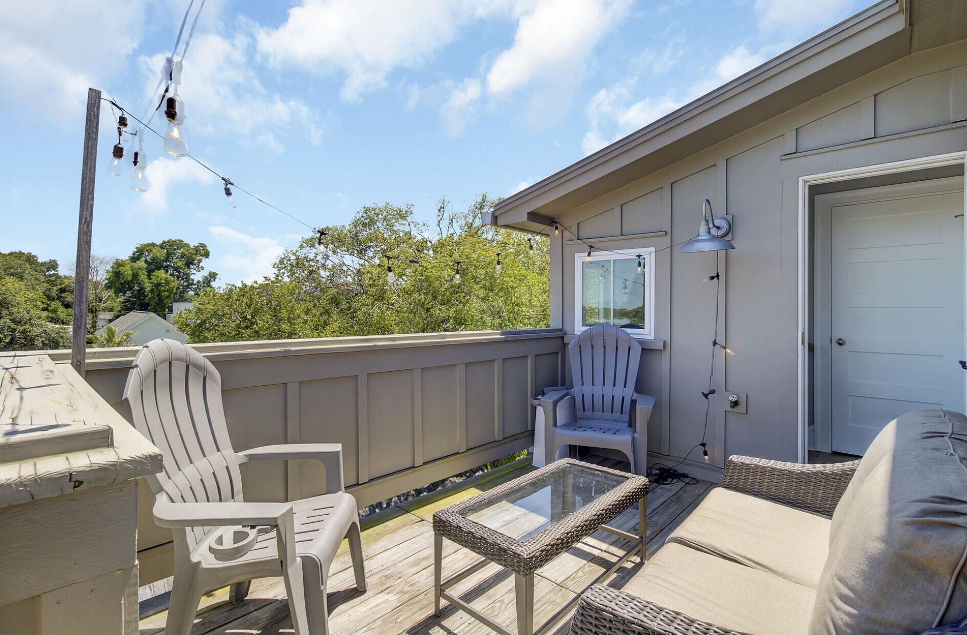 315 Ashley Avenue Photo 32