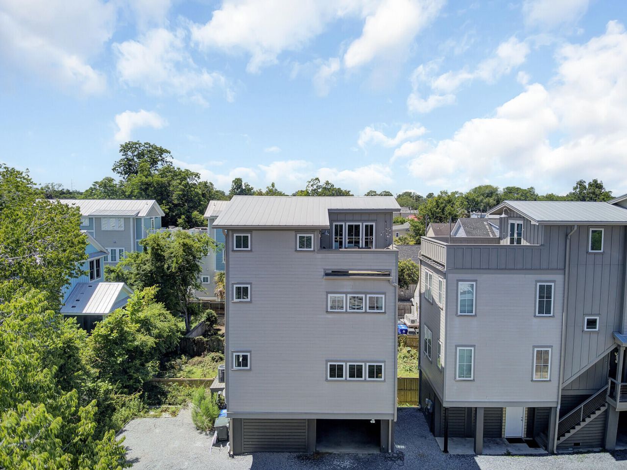 315 Ashley Avenue Photo 33