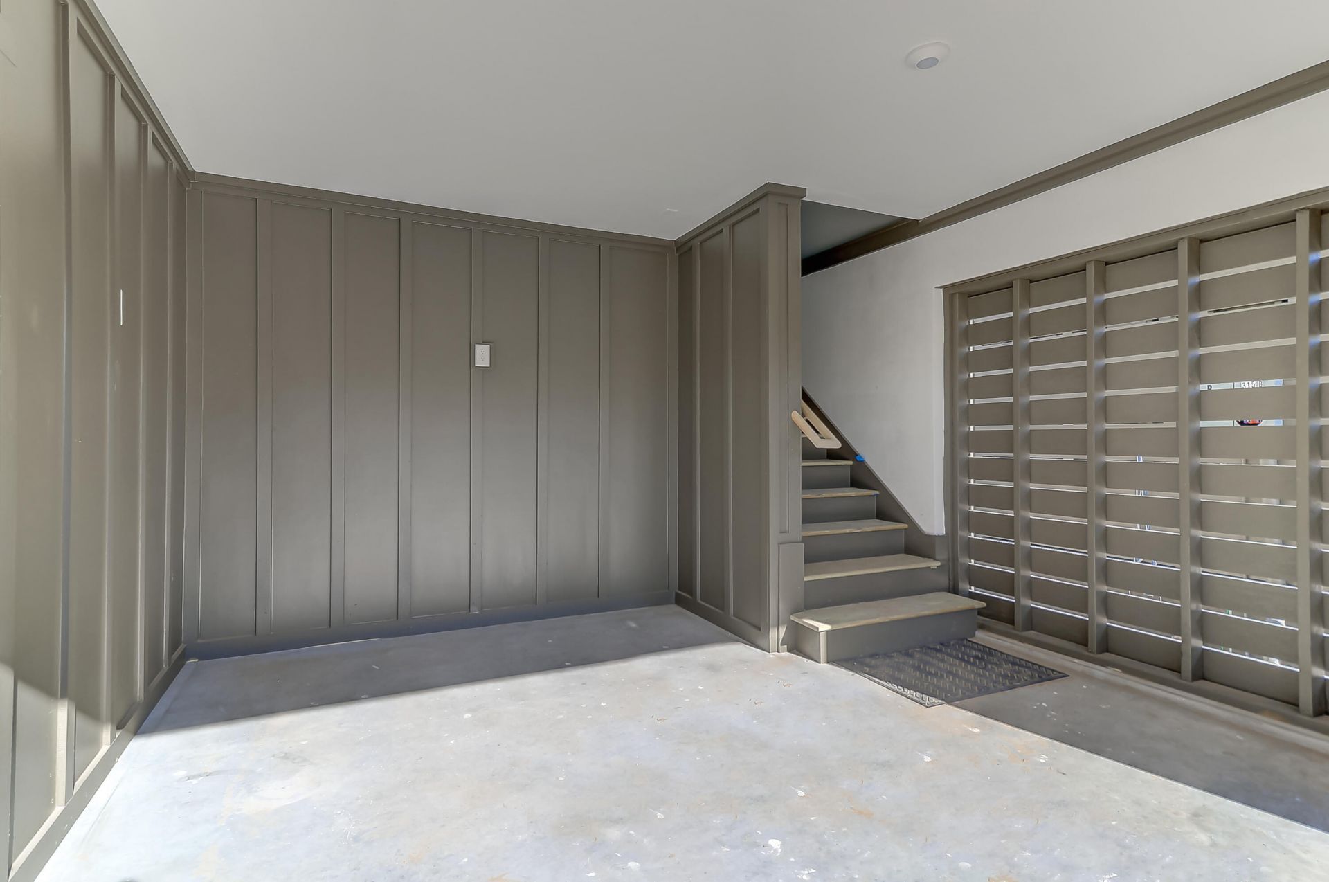 315 Ashley Avenue Photo 34