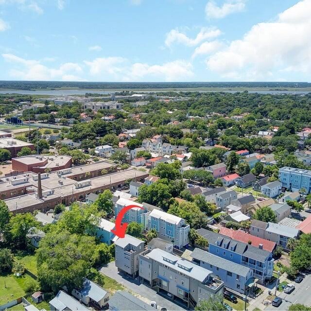 315 Ashley Avenue Photo 35